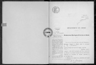 NMD (1920)
