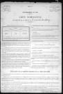 TOURNEDOS_BOIS_HUBERT 1901