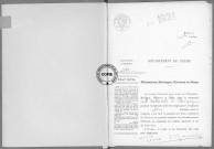 NMD (1924)