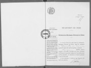 NMD (1915)
