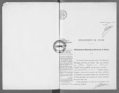 NMD (1919)