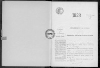 NMD (1923)
