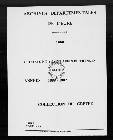 NMD (1863-1902)