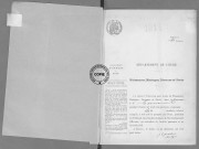 NMD (1914)