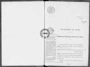 NMD (1919)