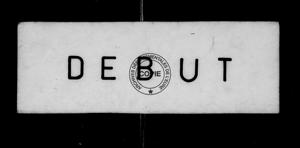 NMD (1830-1860)