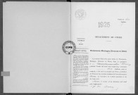 NMD (1925)