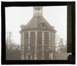 Colombier de Bonnebos à Manneville-sur-Risle