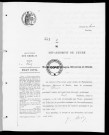 NMD (1917)