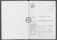 NMD (1916)