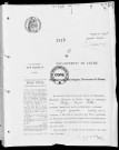NMD (1918)