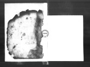 BMS (1595-1599)