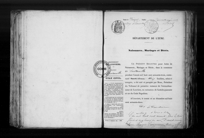 NMD (1863-1902)