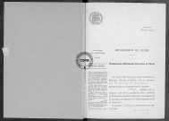 NMD (1912)