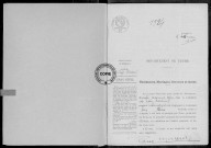 NMD (1924)