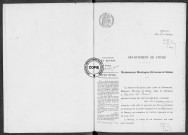 NMD (1918)