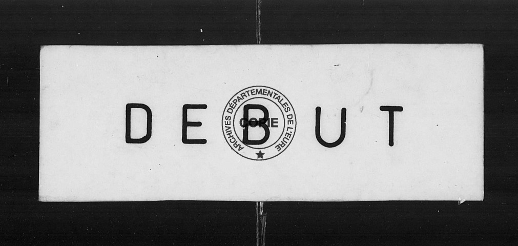 BMS (1645-1792)