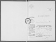 NMD (1925)
