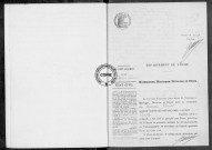NMD (1920)
