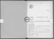 NMD (1919)