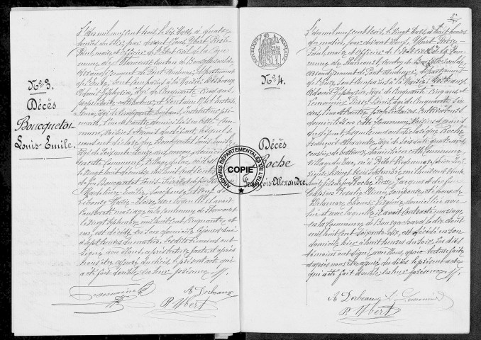 NMD (1903-1910)