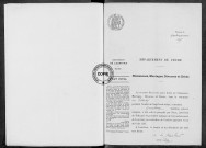 NMD (1913)