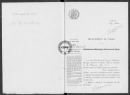 NMD (1914)