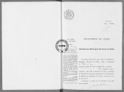 NMD (1918)