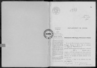 NMD (1924)