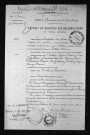 EPREVILLE-PRES-LE-NEUBOURG