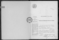 NMD (1916)