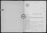 NMD (1918)