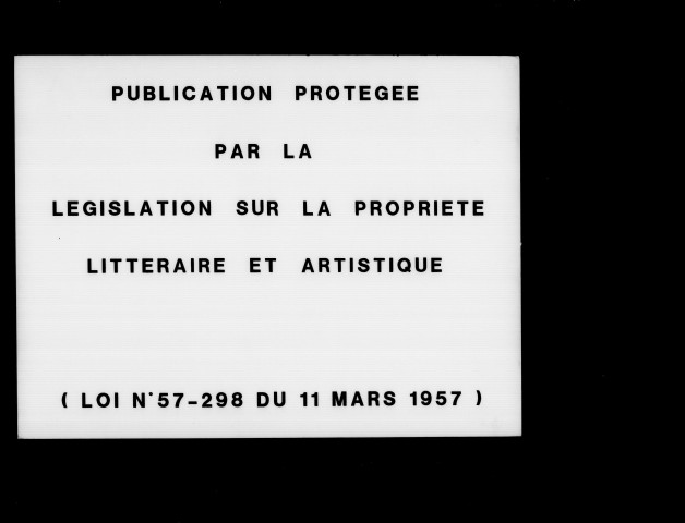 Canton d' Amfreville-la-Campagne (et ancienCanton de Tourville, devenu Amfreville), 1792-1802