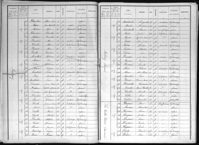 MUZY 1891