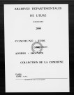 N (1861-1902)