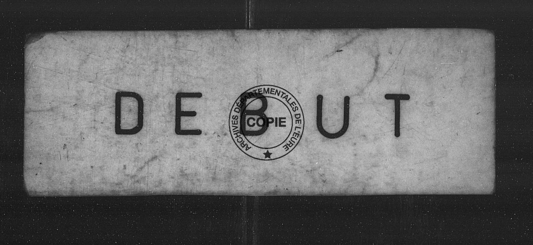 NMD (1853-1862)