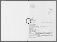 NMD (1925)