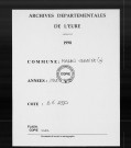 NMD (1863-1882)