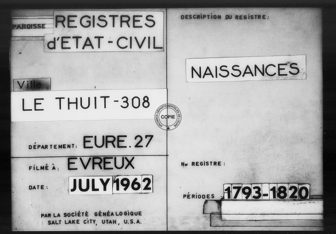 NMD (1793-1852)
