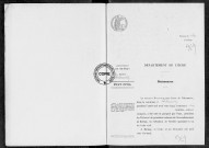 N (1920)