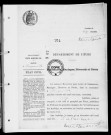 NMD (1911)
