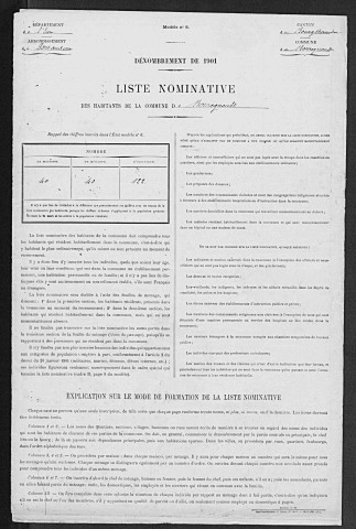 BOSC_RENOULT_EN_ROUMOIS 1901