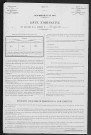 BOSC_RENOULT_EN_ROUMOIS 1901