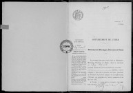 NMD (1918)