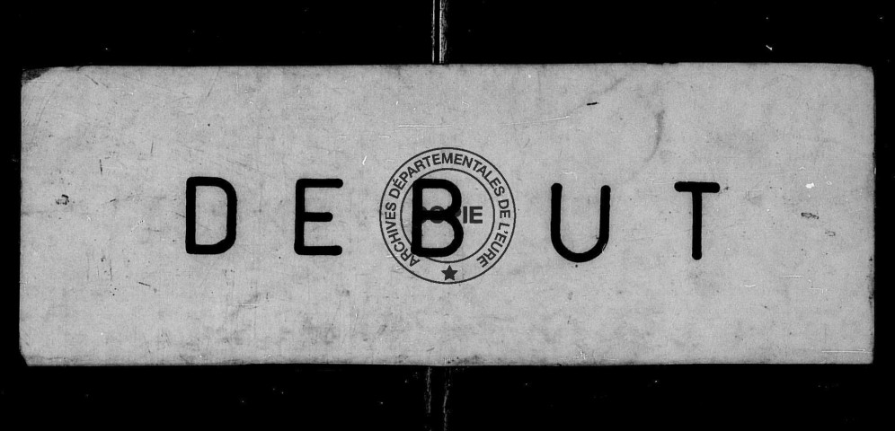 NMD (1814-1840)