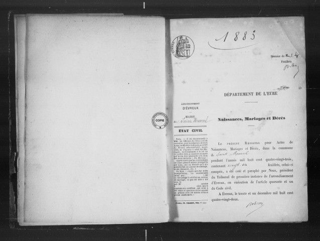 NMD (1883-1902)