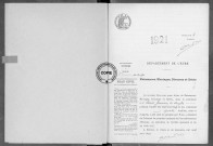 NMD (1921)