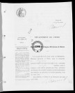 NMD (1921)