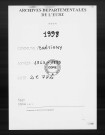 NMD (1863-1902)