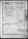 Bernay. Registre - Tome 2 (1878)